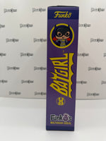 Funko Funko’s DC Batgirl Multigrain Cereal