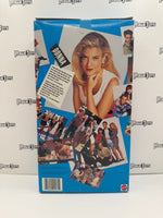 Mattel Beverly Hills 90210 Donna Martin