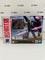 Bandai Tamashii Nations The Robot Spirits TMF/A-802 BuCue (ver. A.N.I.M.E.)