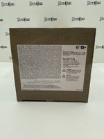 Bandai Spirits Maximatic Demon Slayer Tanjiro Kamado (Ver. I)