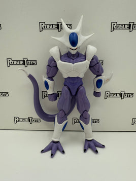 Bandai Dragon Ball Dragon Stars Series Cooler Final Form