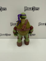 Playmates Nickelodeon Teenage Mutant Ninja Turtles (TMNT) Donatello
