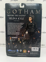 Diamond Select Toys Gotham “Before The Legend” Selina Kyle