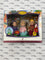 The Wizard of Oz Munchkins Kelly and Tommy Doll Set from the Mattel Barbie Pink Label Collector series