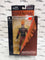 DC Comics Super Villains Crime Syndicate Death Storm