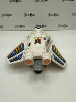 Kenner MASK Meteor