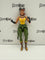 DC Collectibles DC Bombshells Hawkgirl