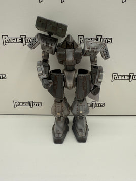 Kotobukiya ArtFX Front Mission 3 Series No.03 Wanzer Meredin M1