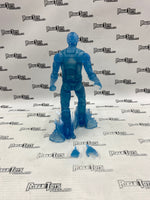 Marvel Legends Hydro Man Animated