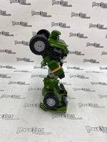 Transformers Hound (Specialist Autobot 3-pack)
