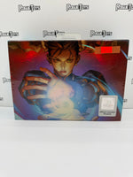 Capcom Official Street Fighter Anniversary Edition Controller Chun Li