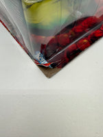 Hasbro Transformers Beast Wars Deluxe Maximal Wolfang