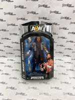 AEW Unmatched Collection Series 8 Buddy Matthews