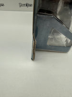 Art Asylum Star Trek Borg Assimilation Klingon (1 of 3)