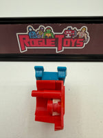 Hasbro Transformers Sky Lynx (Untested)