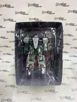 Fansproject Suarus Ryu-Oh Dinoroku (Open Box)