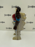 Hasbro Transformers G1 Pretenders Autobot Grimlock
