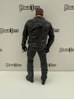 NECA Terminator 2 T-800 Battle Across Time