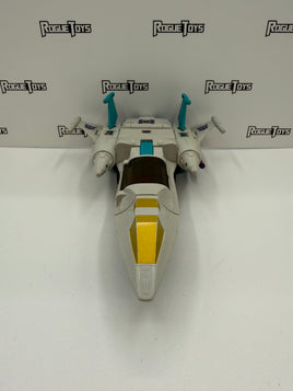 Hasbro Transformers G1 Snapdragon