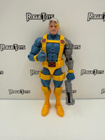 Hasbro Marvel Legends Cable