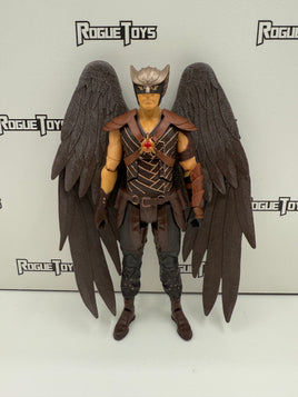 Mattel DC Multiverse Legends of Tomorrow Hawkman