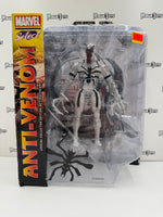 Diamond Select Toys Marvel Select Anti-Venom Special Collector Edition Action Figure