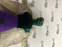 MEGO 1974 Vintage Marvel The Lizard 8” Action Figure