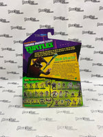 2012 TMNT Dojo Splinter