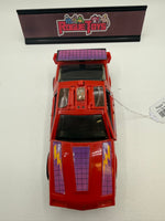 Kenner MASK Thunderhawk