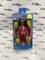 NECA Ben Cooper Monster Figures Metaluna Mutant #27