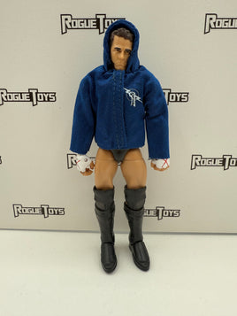 Mattel WWE Elite Collection Series 29 CM Punk