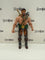 Hasbro Marvel Legends Thanos Series Hercules