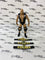 WWE Defining Moments Stone Cold Steve Austin