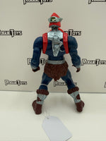 Mattel Masters of the Universe (MOTU) 200x Mekaneck