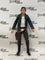 Star Wars The Black Series Han Solo (Bespin) action figure