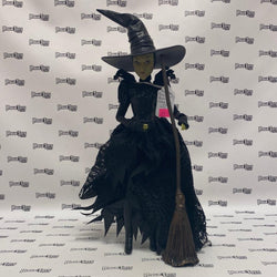 Disney Store Oz the Great and Powerful Wicked Witch of the West