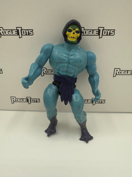 Mattel Masters of the Universe (MOTU) Skeletor