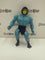 Mattel Masters of the Universe (MOTU) Skeletor