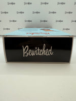 Mattel Barbie Collector Bewitched Elizabeth Montgomery (Pink Label)