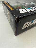 Hasbro G.I. Joe A Real American Hero (ARAH) DVD Battles “The Revenge of Cobra” Set 2 of 5