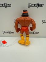 Hasbro WWF Macho Man Randy Savage