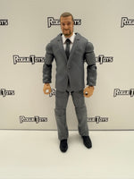 Mattel WWE Elite Collection Triple H (Toys ‘R’ Us Mailaway Exclusive)