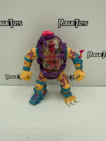 Playmates Teenage Mutant Ninja Turtles (TMNT) Mutagen Man