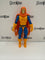 Hasbro Marvel Legends Retro Series Hobgoblin