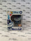 Make-A-Wish Cheshire Cat (Metallic Blue) Special Edition Funko Pop