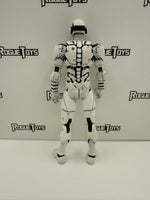 NECA Reel Toys Teenage Mutant Ninja Turtles (TMNT) The Last Ronin Ultimate Elite Synja Patrol Bot