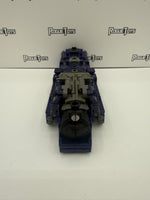 Hasbro Transformers Earthrise Astrotrain