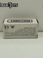 Matchbox Special Limited Edition Toy Fair ‘95