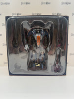 Planet X PX-12 Fatum Figure