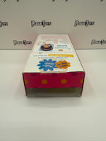Mattel Kelly Club Kwanzaa Keeya Doll